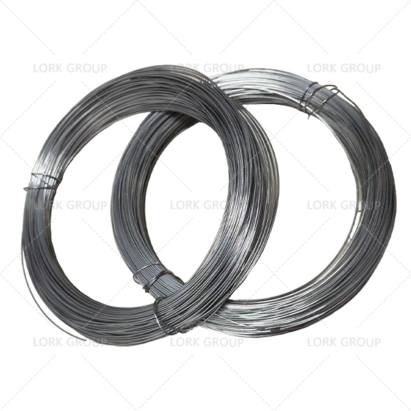 Hastelloy C-2000 Wire(ASTM B574)