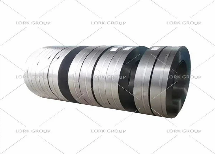 productcate-700-500