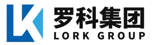 Lork  Skupina  Co.,  Ltd.