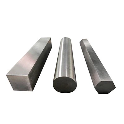 Incoloy 800HT Incoloy 800HT