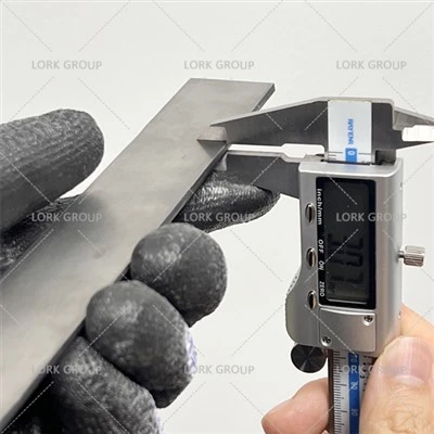 Ti-15Mo titánová zliatina (UNS R58210, ASTM F2066)